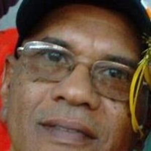 Meet your Posher, Marvin